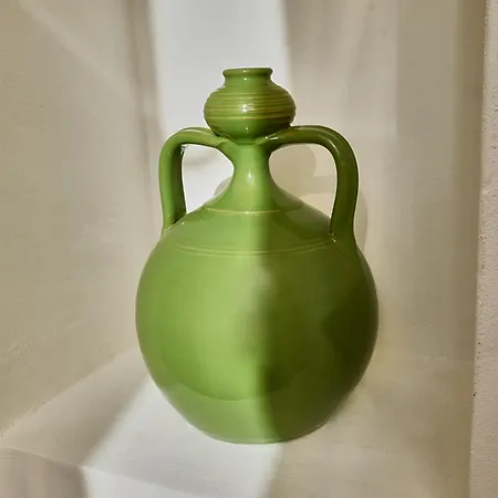 Сasa de vacaciones Dimora - Le Rondini Su *