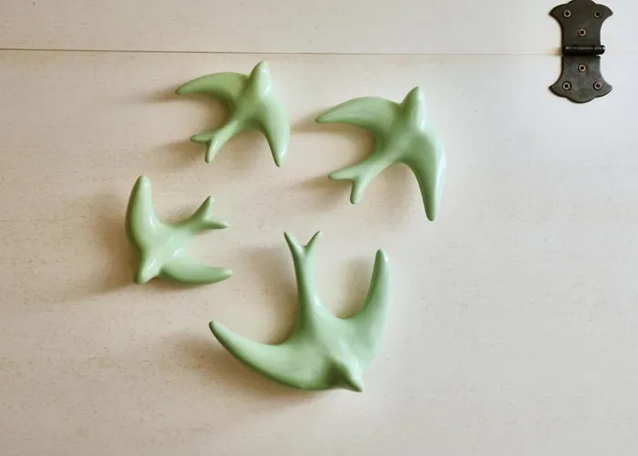 Dimora - Le Rondini Su Сasa de vacaciones