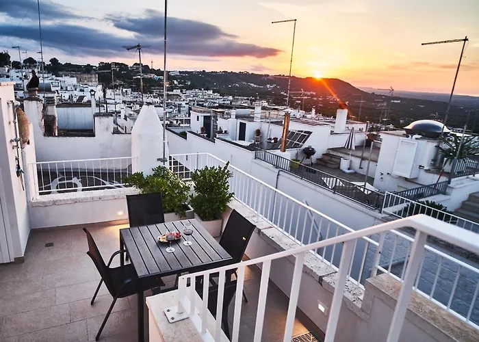 Dimora - Le Rondini Su Сasa de vacaciones