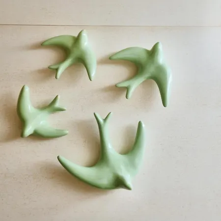 Dimora - Le Rondini Su Semesterbostad