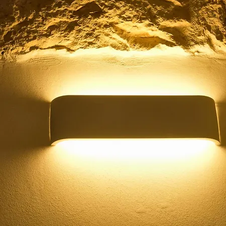 Dimora - Le Rondini Su Ostuni